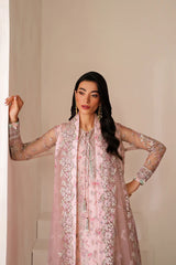 Neorah | ASHAL NET | SKU: XF-800