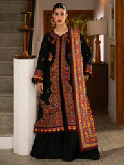 GULRUKH WINTER KHADDAR '25 | 61-B