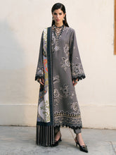 GULRUKH WINTER KHADDAR '25 | 63-A