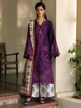 GULRUKH WINTER KHADDAR '25 | 66-A