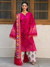 GULRUKH WINTER KHADDAR '25 | 66-B