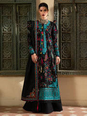 GULRUKH WINTER KHADDAR '25 | 67-A