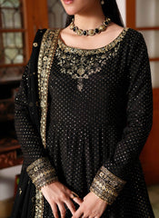 Neeshay Shagun | Anjuman |