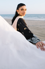 Afsanah By Seran | Esma