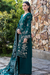Farasha | Viona | EMINENCE KHADDAR F/W 25