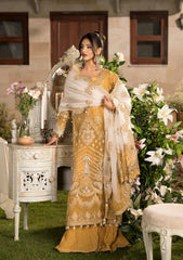 EFH-07 Sahar