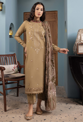 HumDum | D-02 | ZOUQ '25 WINTER