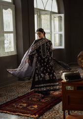 KARANDI 2025 | LIARA | KKH-6B