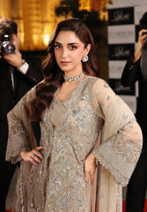 Elaf | ESH-08 STARDUST | STARDOM FORMAL HANDWORK