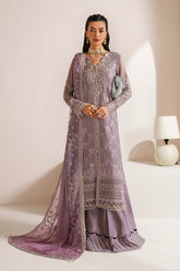 Neorah | MAHVEEN CHIFFON | SKU: XF-869