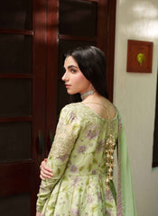 Neeshay Shagun | Abeer |