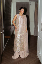 Neeshay Parinaaz Wedding Collection | Noorain