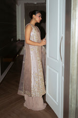 Neeshay Parinaaz Wedding Collection | Noorain