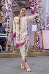 Sobia Nazir SN Prints 2026 Unstitched | Design 7B
