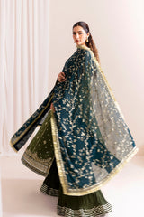 Xenia Formals | MAHVASH