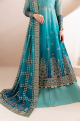 Xenia Formals | HAVENA