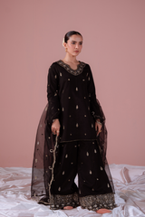 Emaan Adeel HER TO HER | NARUN