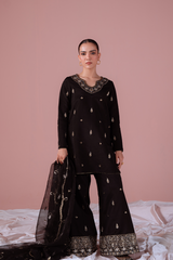 Emaan Adeel HER TO HER | NARUN