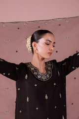 Emaan Adeel HER TO HER | NARUN