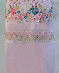 Highway Fashion LookBook | Wisp | Chapter 1