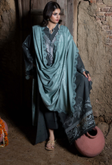 HumDum | D-03 | Khumar '25 WINTER