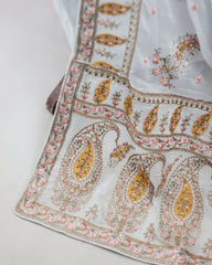 Highway Fashion LookBook | Drape | Chapter 1 Collection