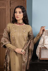 HumDum | D-02 | ZOUQ '25 WINTER