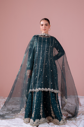 Emaan Adeel HER TO HER | AYZEL