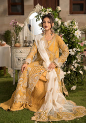 EFH-07 Sahar