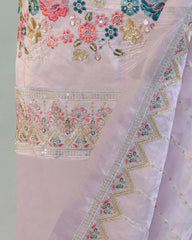 Highway Fashion LookBook | Wisp | Chapter 1