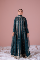 Emaan Adeel HER TO HER | AYZEL