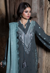 HumDum | D-03 | Khumar '25 WINTER