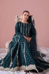 Emaan Adeel HER TO HER | AYZEL