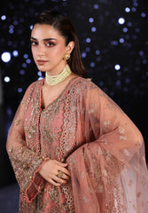Elaf | ESH-05 BEYOND BEAUTY | STARDOM FORMAL HANDWORK