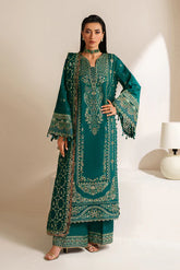 Neorah | SERIYA RAWSILK | SKU: XF-853