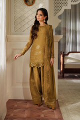 IZNIK Printed Formals | UE-545