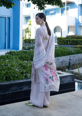 Elaf Prints Premium 2026 | EPN-4B DOLL ME UP