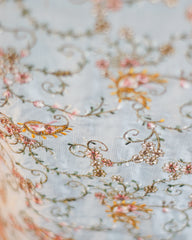 Highway Fashion LookBook | Drape | Chapter 1 Collection