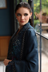 Charizma | ccw6-20 | Combination Linen Collection