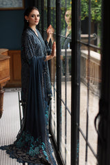 Charizma | ccw6-20 | Combination Linen Collection