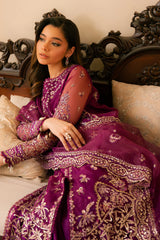 Ayzel | Honora | Solene Wedding Formals'24