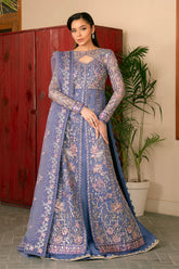 Ayzel | Giselle | Solene Wedding Formals'24