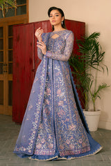 Ayzel | Giselle | Solene Wedding Formals'24