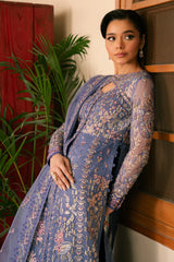 Ayzel | Giselle | Solene Wedding Formals'24