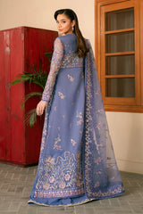 Ayzel | Giselle | Solene Wedding Formals'24