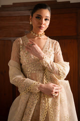 Ayzel | Linnea | LUMINARA Wedding Formals'24