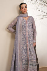 XENIA KALANI LUXURY FORMALS | ISARA