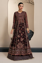 XENIA KALANI LUXURY FORMALS | OLYRA