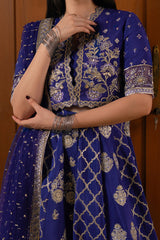 Ayzel Pehli Nazar '26 | Yar-e-dil