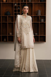 XENIA KALANI LUXURY FORMALS | ROYALE